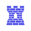 Royce icon