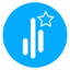 RealRewards+ icon