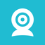 U-life Plus + icon