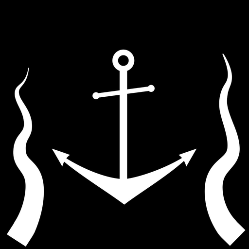 Horror at Innsport app icon