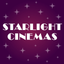 Starlight Cinemas icon