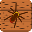 Aplasta La Araña icon