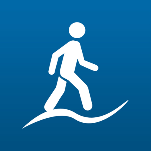 Silvercrest SAT 70 app icon