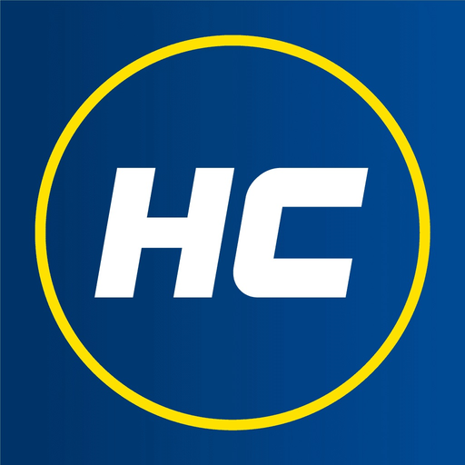 Himnario y Corario IEP app icon