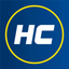 Himnario y Corario IEP icon