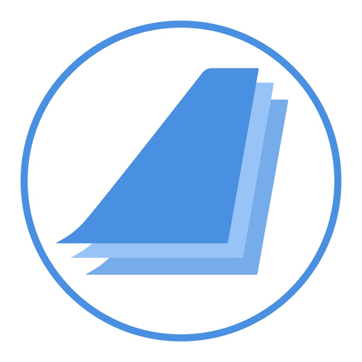 AvID - Aviation Guide app icon