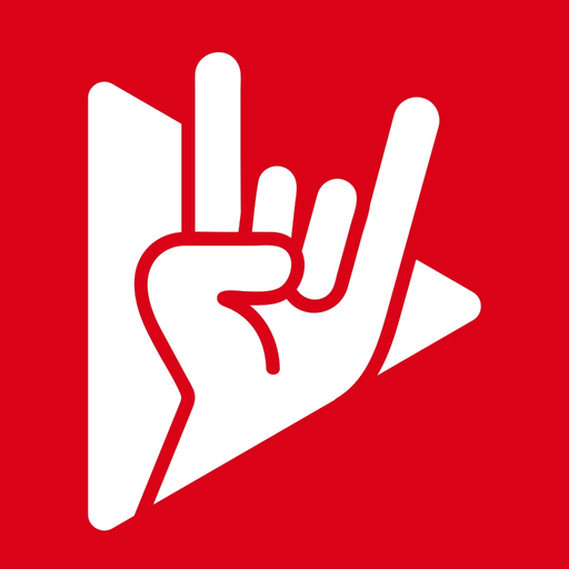 PartyTu app icon