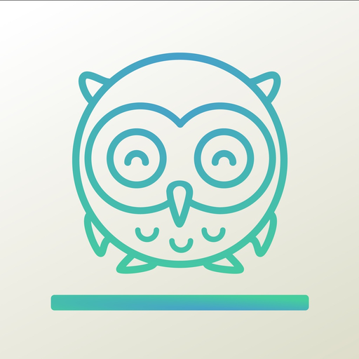 OtisPm - 專案管理 app icon
