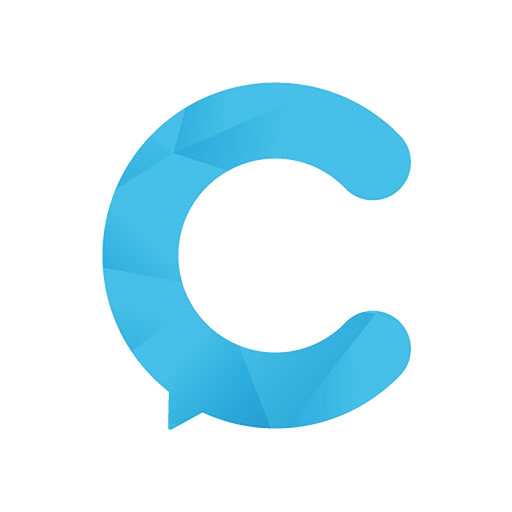 CARE－關心孩子學習最好用的APP app icon