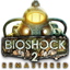 BioShock 2 Remastered icon