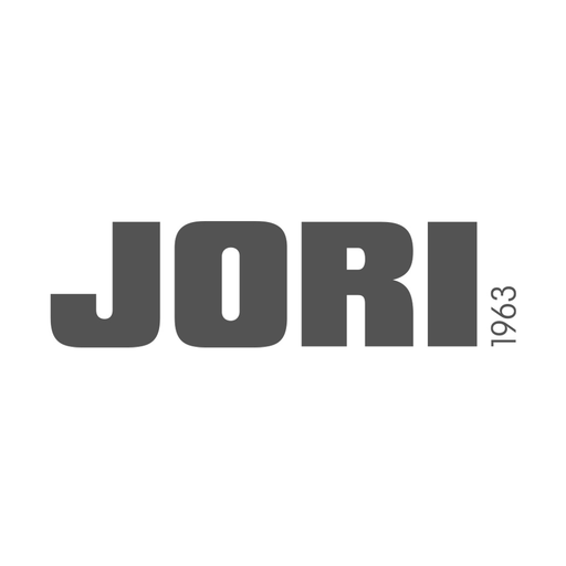 JORI Configurator app icon