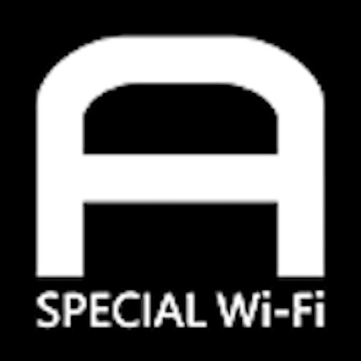 AXIOM app icon