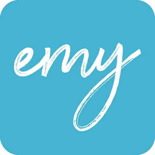 Emy - Kegel exercises app icon
