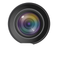 Camera720 icon
