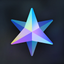 Starmiss – 占星工具 icon