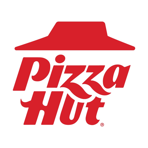 Pizza Hut Indonesia app icon