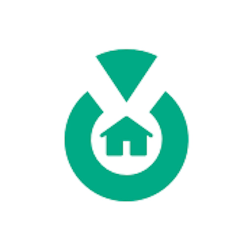 GEYER Home app icon