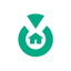 GEYER Home icon