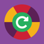 Decision Roulette: you choose! icon