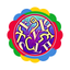 Best Tigrinya Dictionary icon
