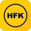 HFK DVR icon