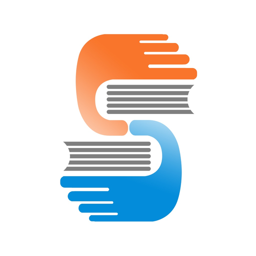 Swappie app app icon