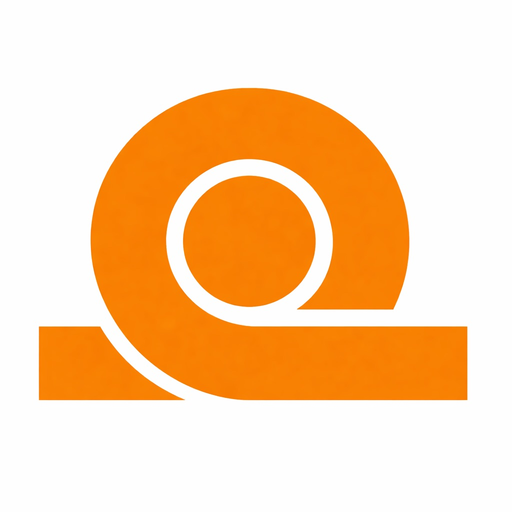 Praktis app icon