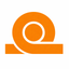 Praktis icon