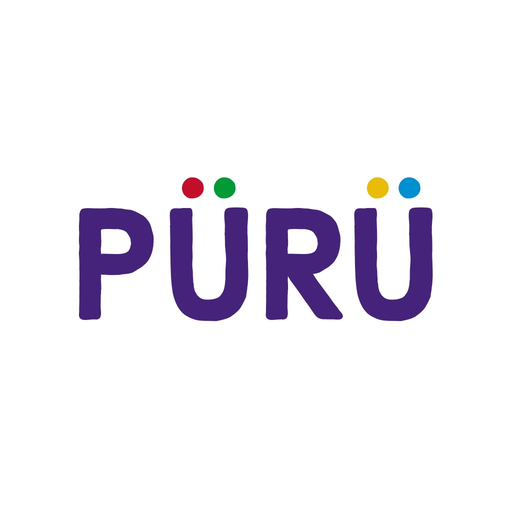 Puru Socios app icon