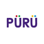Puru Socios icon