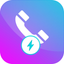 Speed Dial - Simple Dialer icon