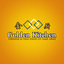 Golden Kitchen Coventry icon