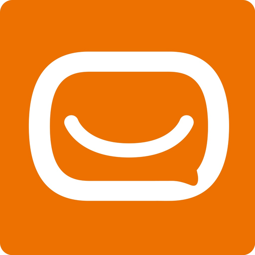 Loggro app icon