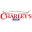Charley's To Go icon