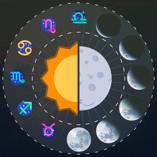 Shubh Panchang: Hindu Calendar app icon