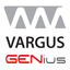 Vargus GENius™ icon