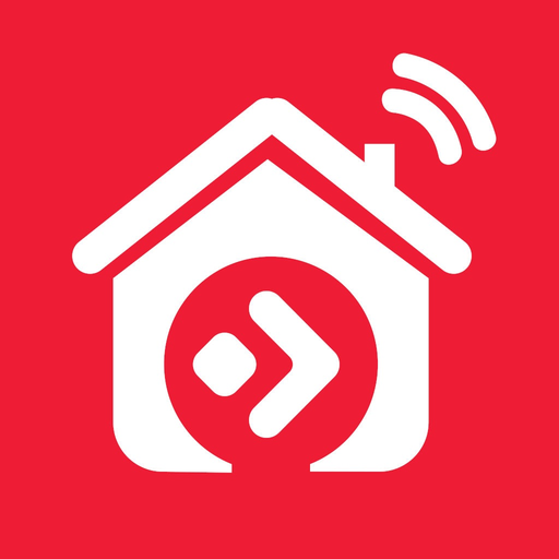 Ferguson Smart app icon