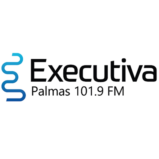 Executiva Palmas app icon