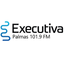 Executiva Palmas icon