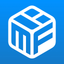 MacrosFirst - Macro Tracker icon