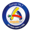 Rádio Araguaia FM de Gurupi icon