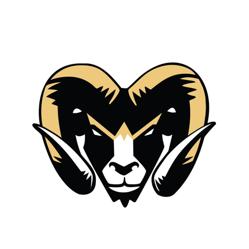 Schuyler R-1 Schools, MO app icon