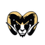 Schuyler R-1 Schools, MO icon