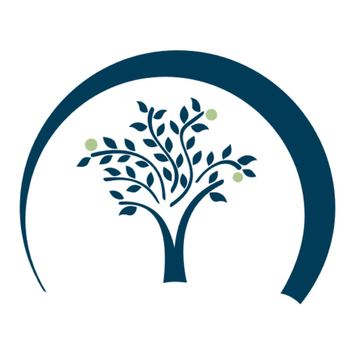 Wildwood Community Church app icon