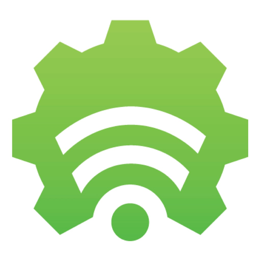 SmartHQ Service app icon
