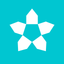 Properstar: Buy & Rent Homes icon