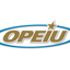 OPEIU icon