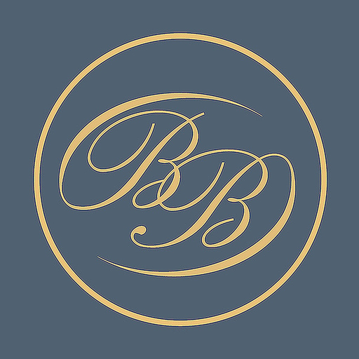 Bedale Beauty app icon