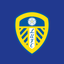 Leeds United Official icon