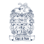 Banco López de Haro icon